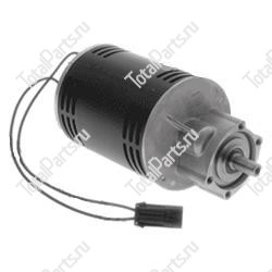 TENNANT 605054 ЭЛЕКТРИЧЕСКИЙ ДВИГАТЕЛЬ