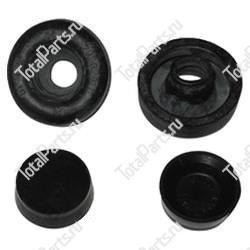 EMC-FORKLIFTPARTS 151513 РЕМКОМПЛЕКТ КОЛЕСНОГО ЦИЛИНДРА