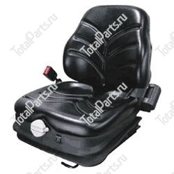 HYSTER 800085649 СИДЕНЬЕ