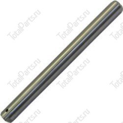 SIZE 60x672x12.5x36x3/4UN ОСЬ | S