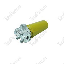 TVH 9823871 ГИДРАВЛИЧЕСКИЙ ФИЛЬТР В СБОРЕ