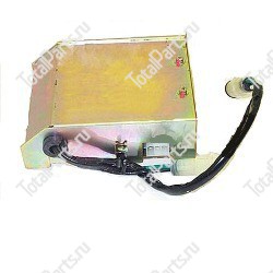 TOYOTA 247101224071 ПЕЧАТНЫЕ ПЛАТЫ