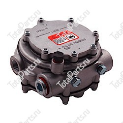 TVH 9997623 ГАЗОВЫЙ РЕДУКТОР