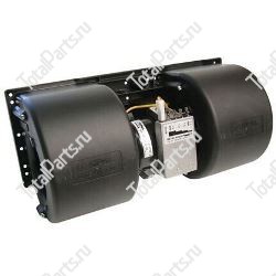 TOTALSOURCE 25743518 ОТОПИТЕЛЬ 12V
