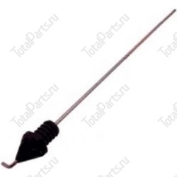 NISSAN 3108611H01 ЩУП УРОВНЯ МАСЛА