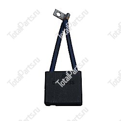 TOTALSOURCE 78561 ЭЛЕКТРОЩЕТКА