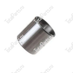 REALS H6408 ВТУЛКА