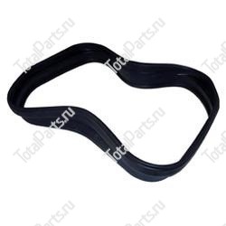TOYOTA 167252303071 КОЖУХ ВЕНТИЛЯТОРА