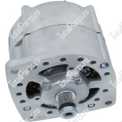 VALEO 437588 ГЕНЕРАТОР