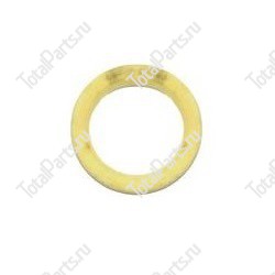 LINDE L0019980649 УПЛОТНЕНИЕ