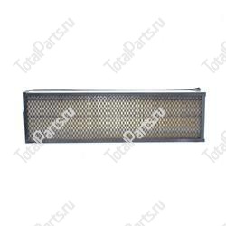 TOTALSOURCE 98242 ПАНЕЛЬНЫЙ ФИЛЬТР