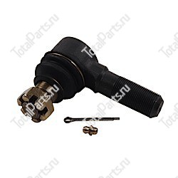 TOYOTA 437503386071 НАКОНЕЧНИК РУЛЕВОЙ