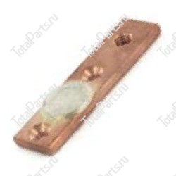 REALS L1105 КОНТАКТ