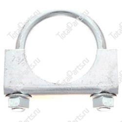 EPW 1HW17312 ХОМУТ
