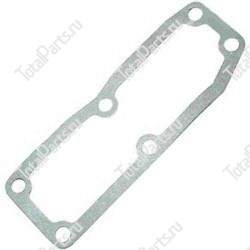 DOOSAN 6506904A0004 ПРОКЛАДКА