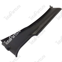 LINDE 1164300800 ЗАЩИТНАЯ ПАНЕЛЬ