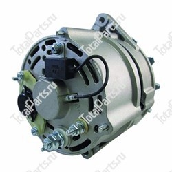 HC-PARTS CA1068IR ГЕНЕРАТОР