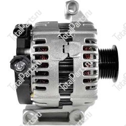 FORD 7G9T10300BE ГЕНЕРАТОР