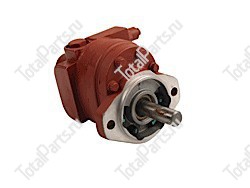 EMC-FORKLIFTPARTS 19693 НАСОС ГИДРАВЛИКИ