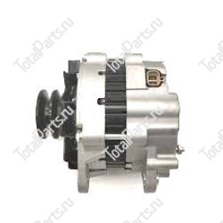 VALEO 600814 ГЕНЕРАТОР