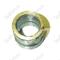 INPARTS 4301CP02224ST ВТУЛКА