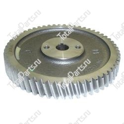 PERKINS 3117L121 ШЕСТЕРНЯ ТОПЛИВНОГО НАСОСА