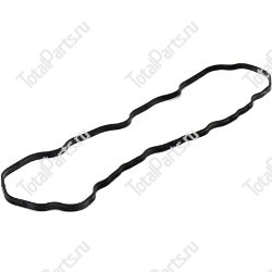 HYUNDAI 1G91114520 ПРОКЛАДКА КЛАПАННОЙ КРЫШКИ