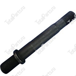 TOYOTA 424813051071 ШПИЛЬКА