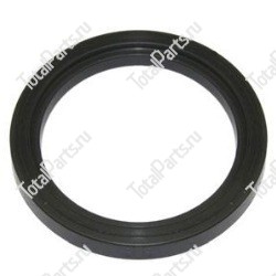 TOYOTA 2627278B0171 ПРОКЛАДКА