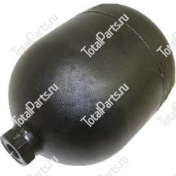 KALMAR 9225930001A ГИДРОАККУМУЛЯТОР