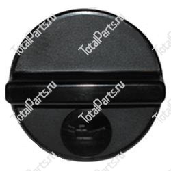 NISSAN 1525542L01 КРЫШКА МАСЛОЗАЛИВНОЙ ГОРЛОВИНЫ