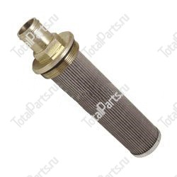 KEY NUMBER 1243515 ФИЛЬТР ГИДРАВЛИКИ
