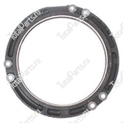 TOTALSOURCE 18691382 КОЛЬЦО ВРАЩЕНИЯ