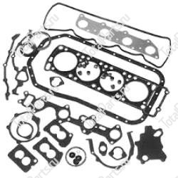 KEY NUMBER GK27208 РЕМКОМПЛЕКТ ДВС