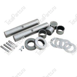 NISSAN CK840869 РЕМКОМПЛЕКТ БОКОВОГО ШКВОРНЯ