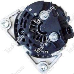 HC-PARTS CA1960IR ГЕНЕРАТОР
