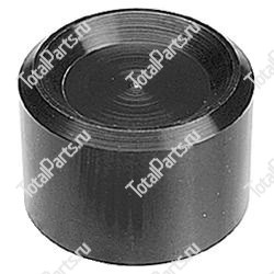INTRUPA L1220 ПОРШЕНЬ ТОРМОЗНОЙ СИСТЕМЫ