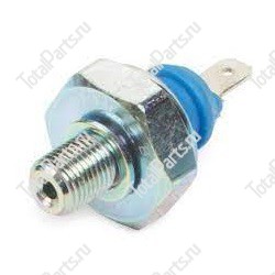 JAPANPARTS 1193500400 ДАТЧИК ДАВЛЕНИЯ МАСЛА