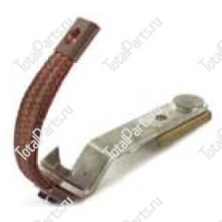KEY NUMBER CF10 КОНТАКТ