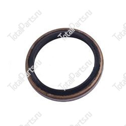 TOYOTA 653343404071 МАСЛОСЪЕМНОЕ КОЛЬЦО
