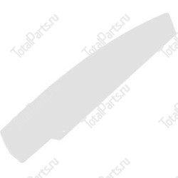 STILL 51904375700 ПАНЕЛЬ