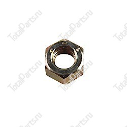 TOYOTA 005900081271 ГАЙКА