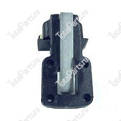 JUNGHEINRICH (AMEISE) 50114747 КОМПОНЕНТ ТОРМОЗА