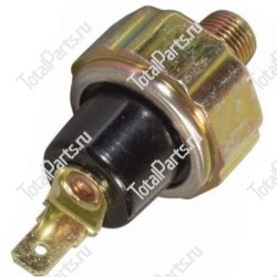 ISUZU 9827202092 ДАТЧИК ДАВЛЕНИЯ МАСЛА