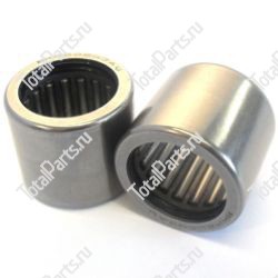 TVH 7901597 ИГОЛЬЧАТЫЙ ПОДШИПНИК