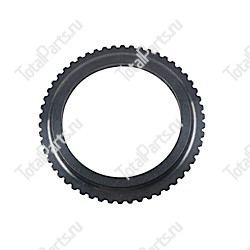 INTRUPA 92360 ФРИКЦИОННЫЙ ДИСК