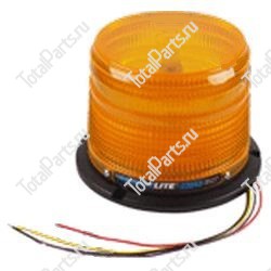 HYSTER 800135809 ПРОБЛЕСТКОВЫЙ МАЯЧОК