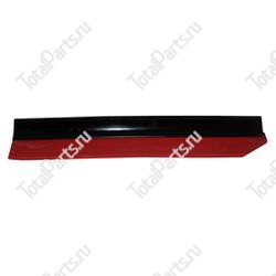 HYSTER 800136430 СОБИРАЮЩЕЕ ЛЕЗВИЕ