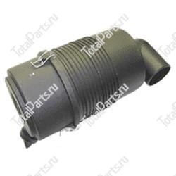 TOTALSOURCE 257564 КОРОБ ФИЛЬТРА ВОЗДУШНОГО В СБОРЕ