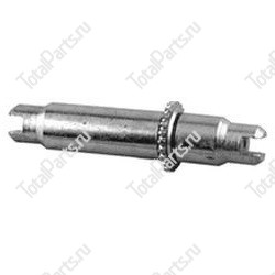 TOYOTA 474503206071 МЕХАНИЗМ САМОРАЗВОДА